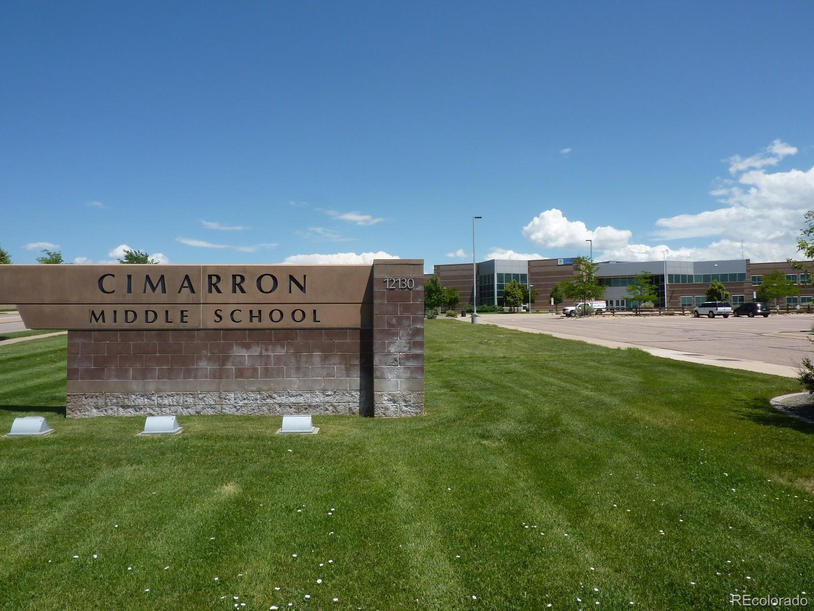 MLS Image #38 for 23285  chapel hill lane,parker, Colorado