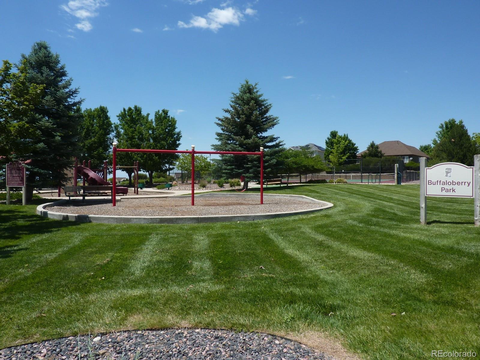 MLS Image #39 for 23285  chapel hill lane,parker, Colorado