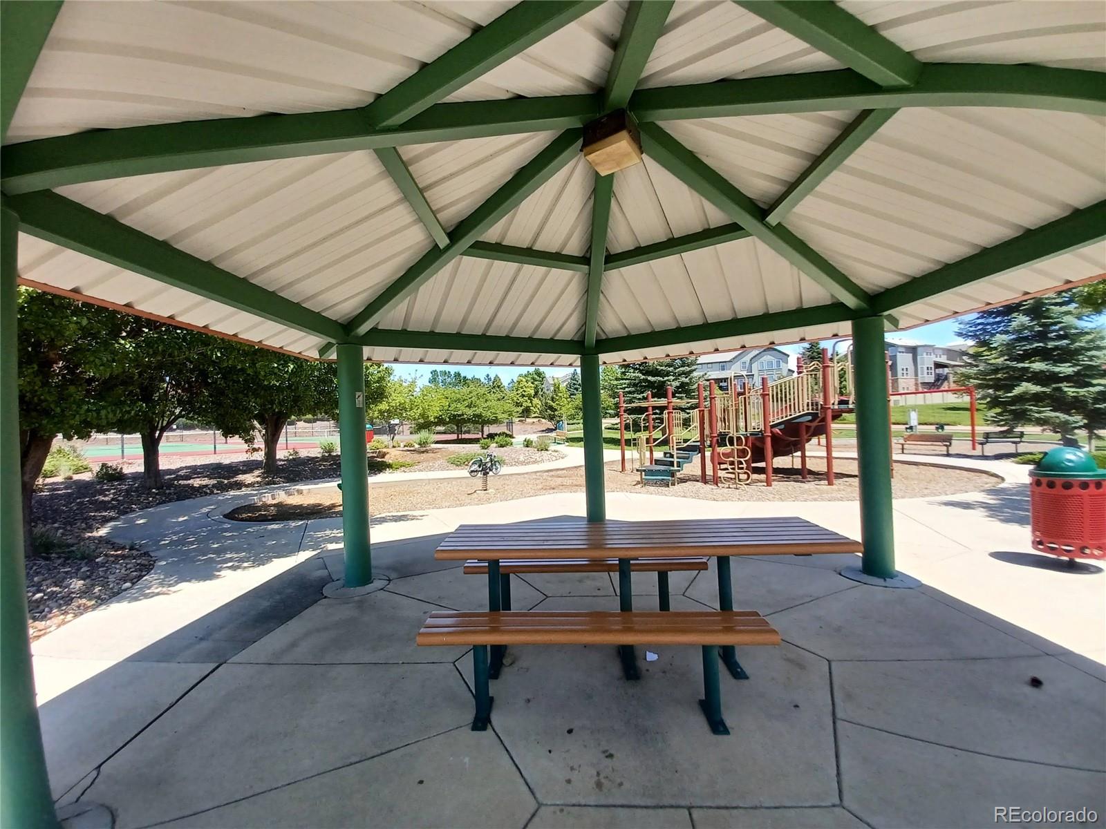MLS Image #40 for 23285  chapel hill lane,parker, Colorado