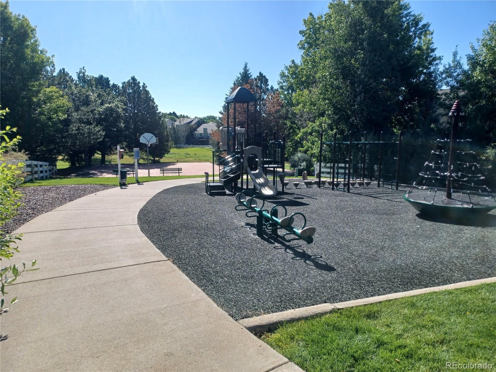 MLS Image #41 for 23285  chapel hill lane,parker, Colorado
