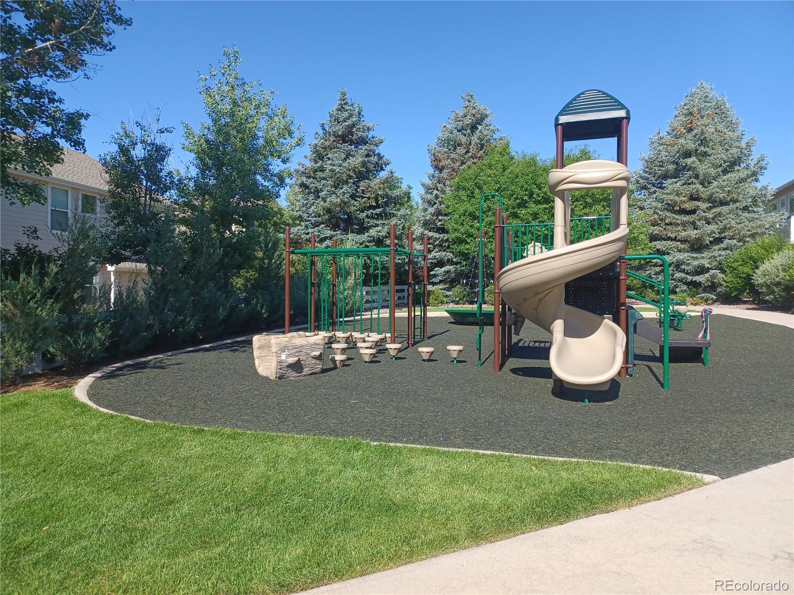 MLS Image #42 for 23285  chapel hill lane,parker, Colorado