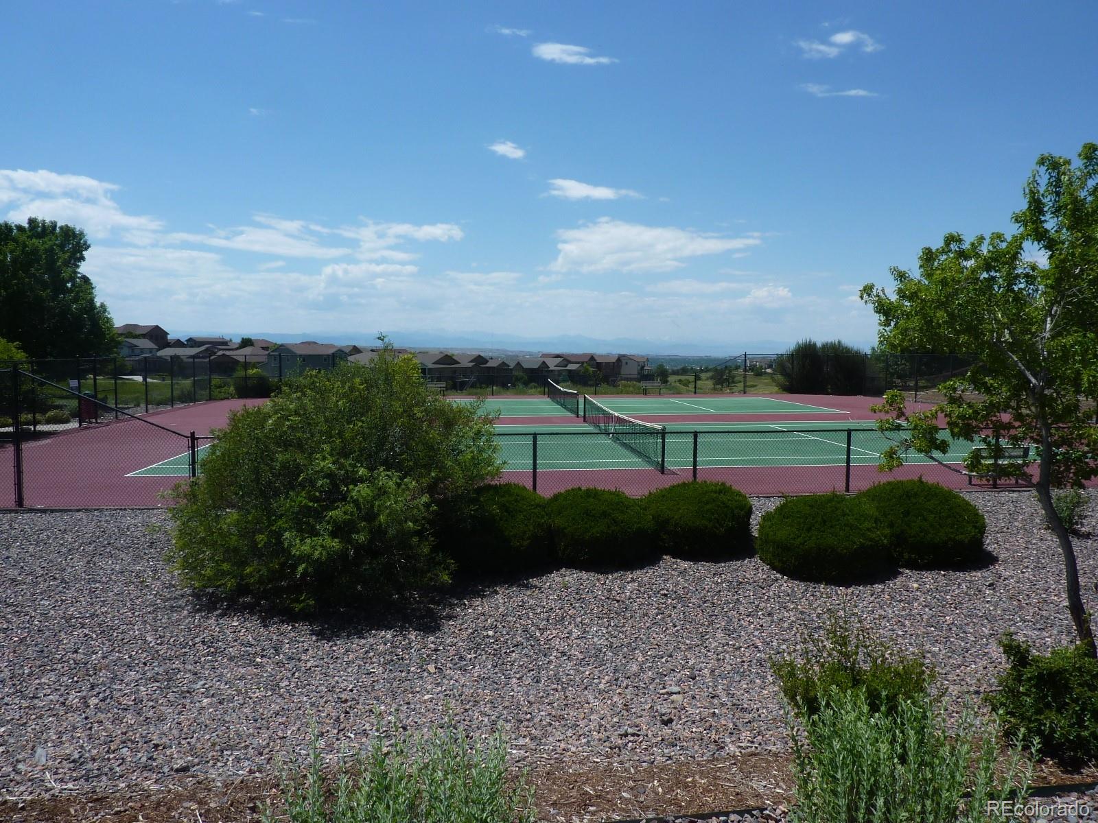 MLS Image #43 for 23285  chapel hill lane,parker, Colorado