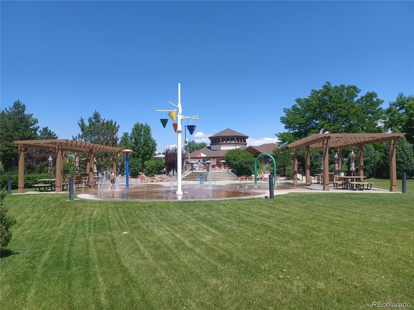 MLS Image #45 for 23285  chapel hill lane,parker, Colorado