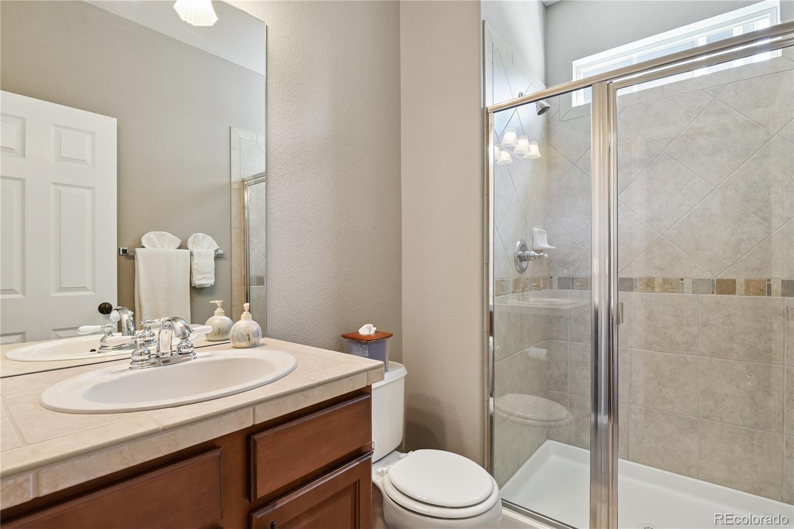 MLS Image #7 for 23285  chapel hill lane,parker, Colorado