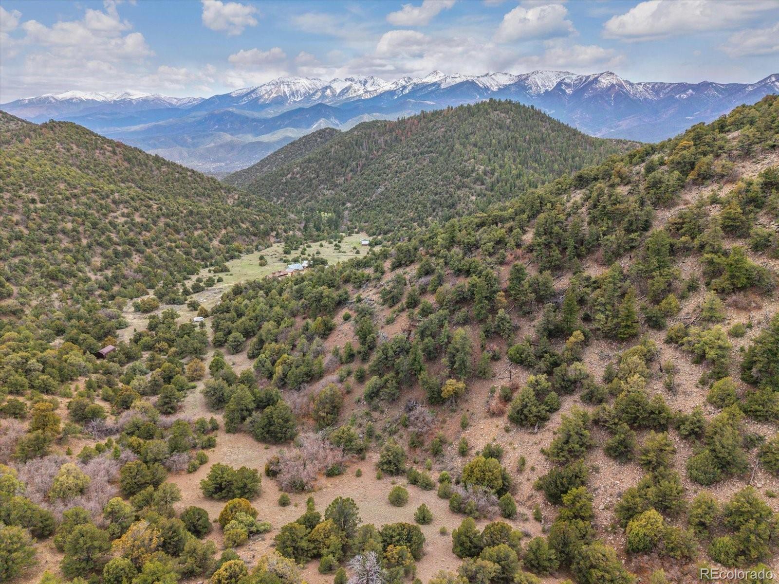 MLS Image #1 for 795  county road 55 ,salida, Colorado