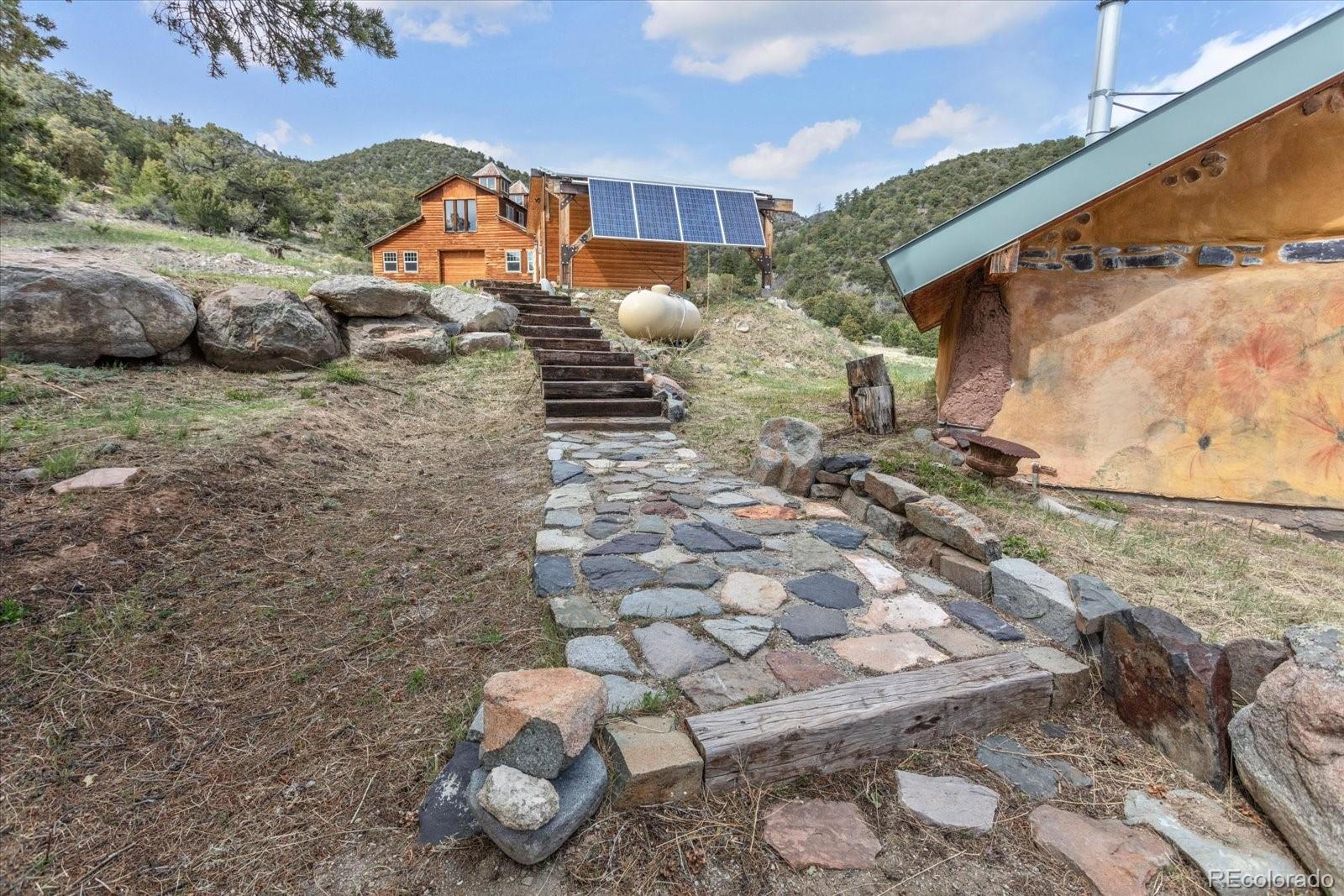 MLS Image #10 for 795  county road 55 ,salida, Colorado