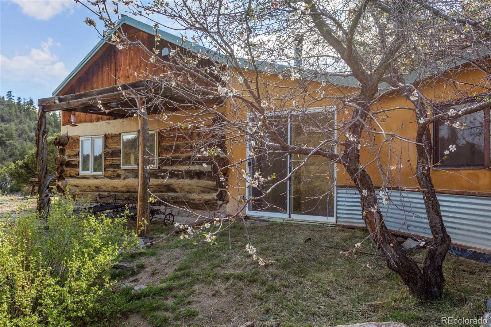 MLS Image #11 for 795  county road 55 ,salida, Colorado