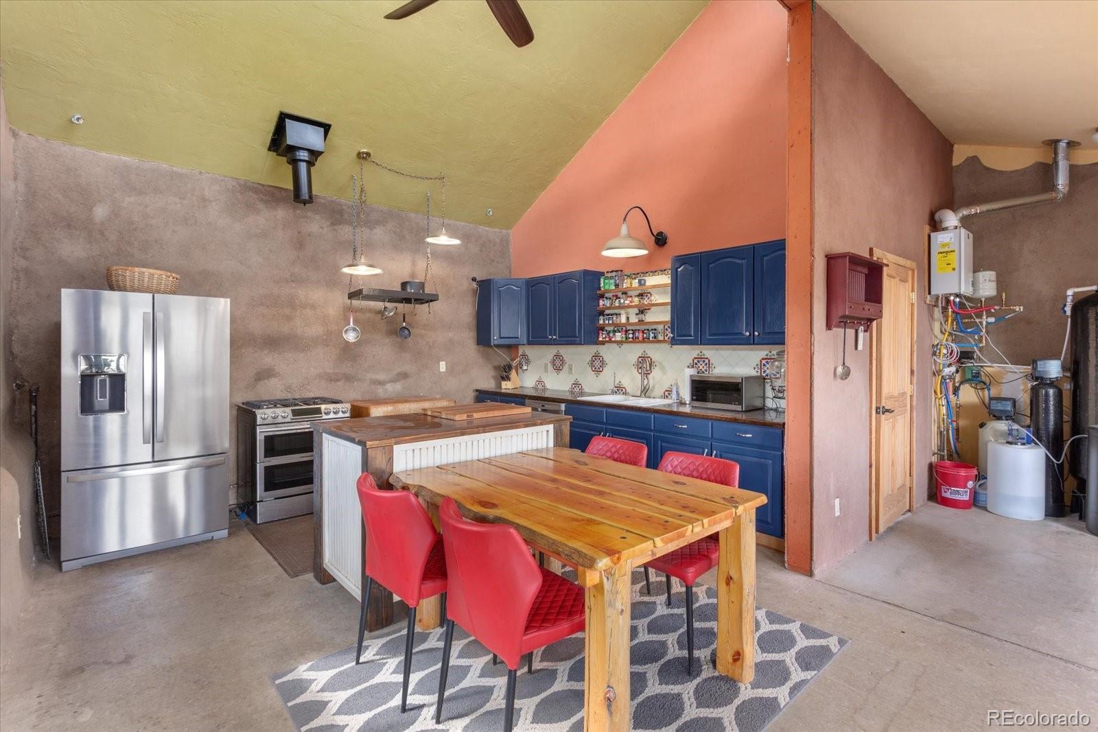 MLS Image #12 for 795  county road 55 ,salida, Colorado
