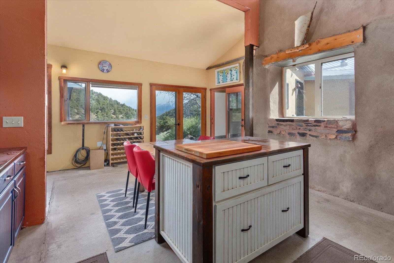 MLS Image #13 for 795  county road 55 ,salida, Colorado
