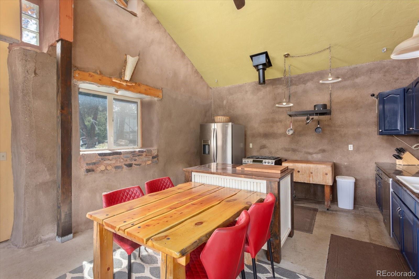 MLS Image #14 for 795  county road 55 ,salida, Colorado
