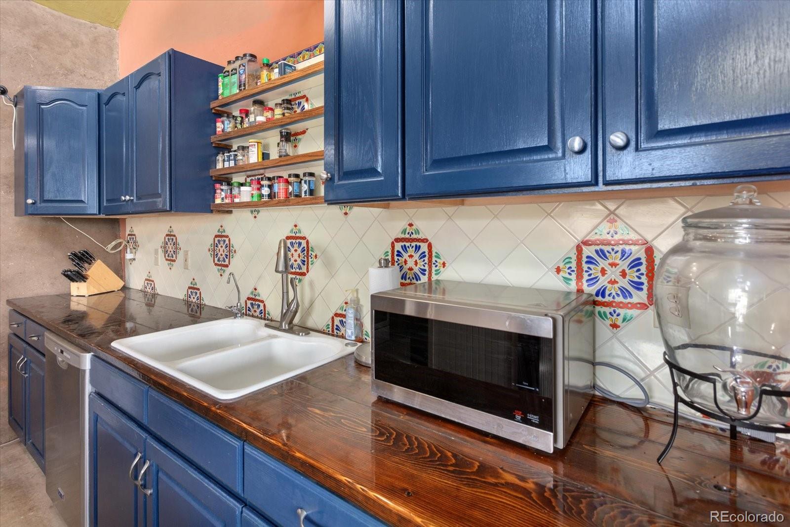MLS Image #15 for 795  county road 55 ,salida, Colorado