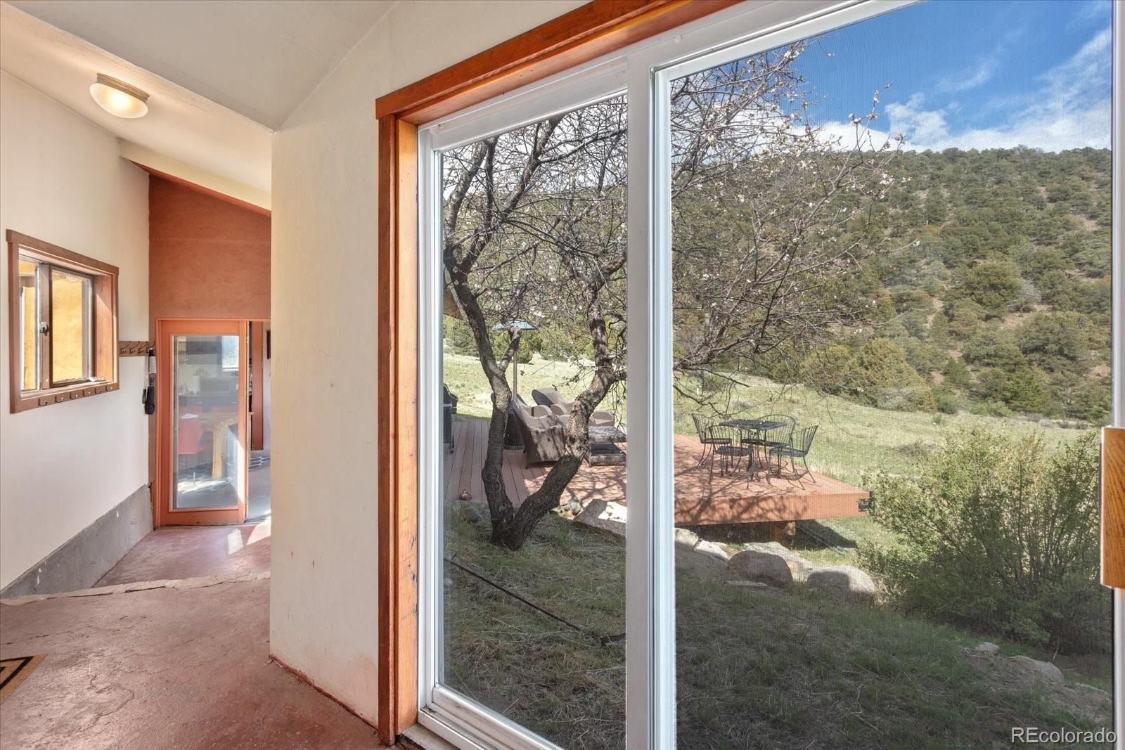 MLS Image #16 for 795  county road 55 ,salida, Colorado