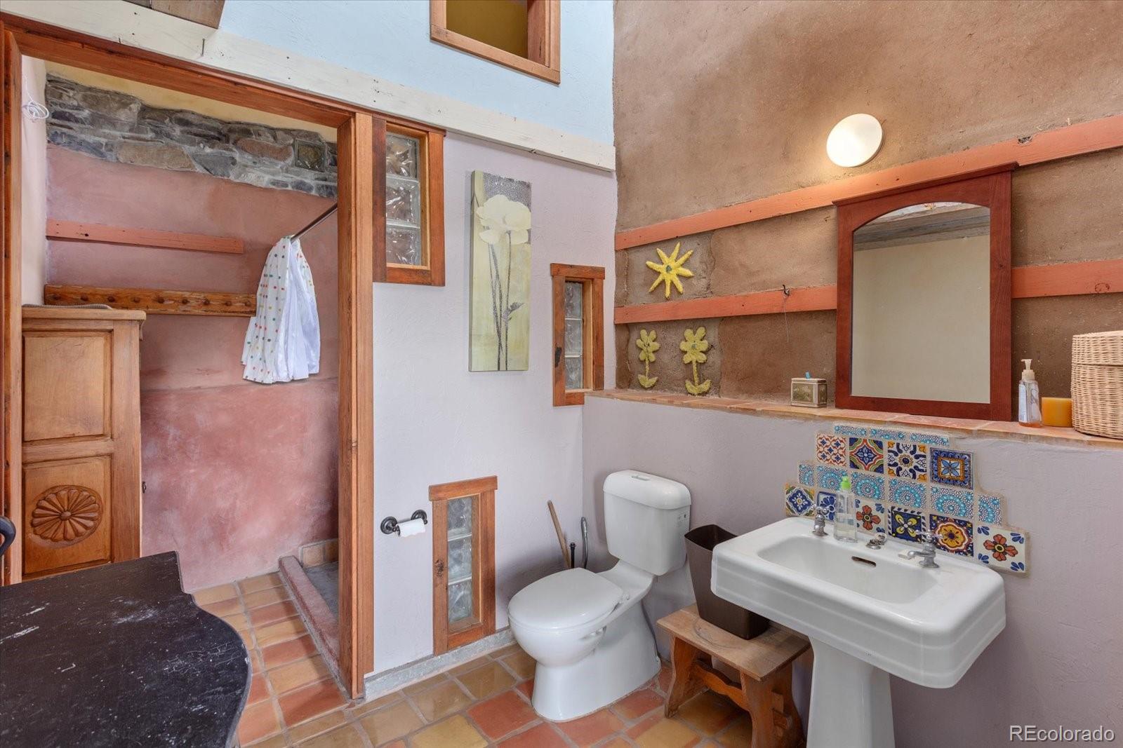 MLS Image #17 for 795  county road 55 ,salida, Colorado