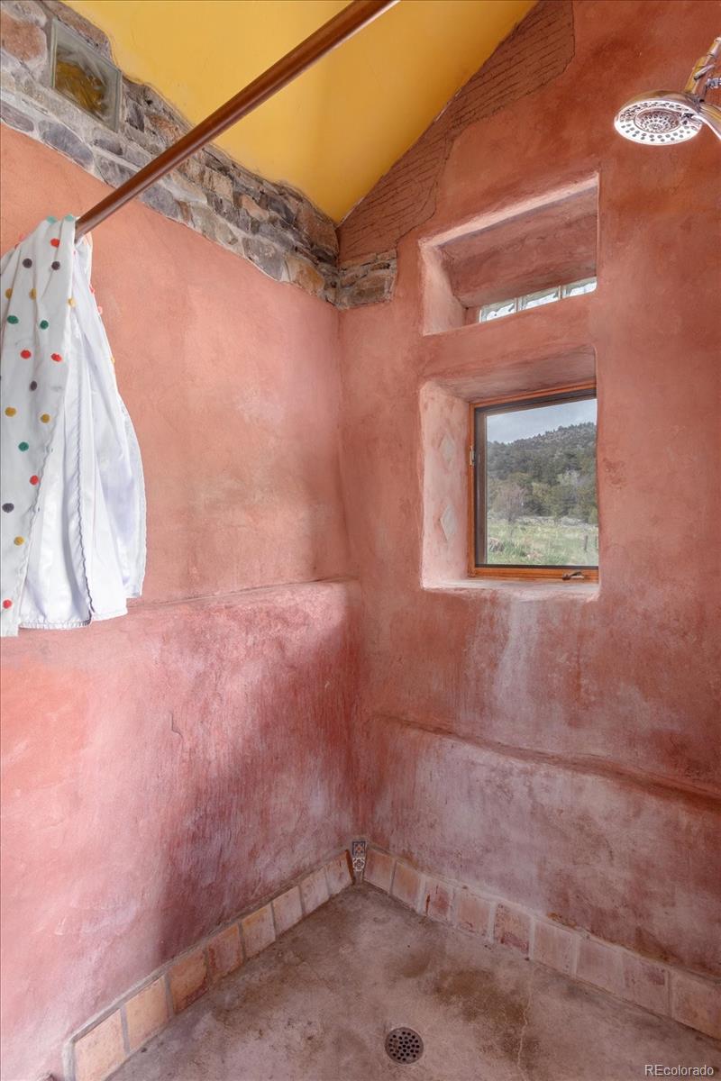 MLS Image #18 for 795  county road 55 ,salida, Colorado