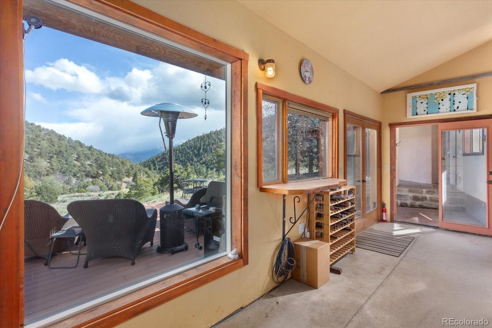 MLS Image #19 for 795  county road 55 ,salida, Colorado