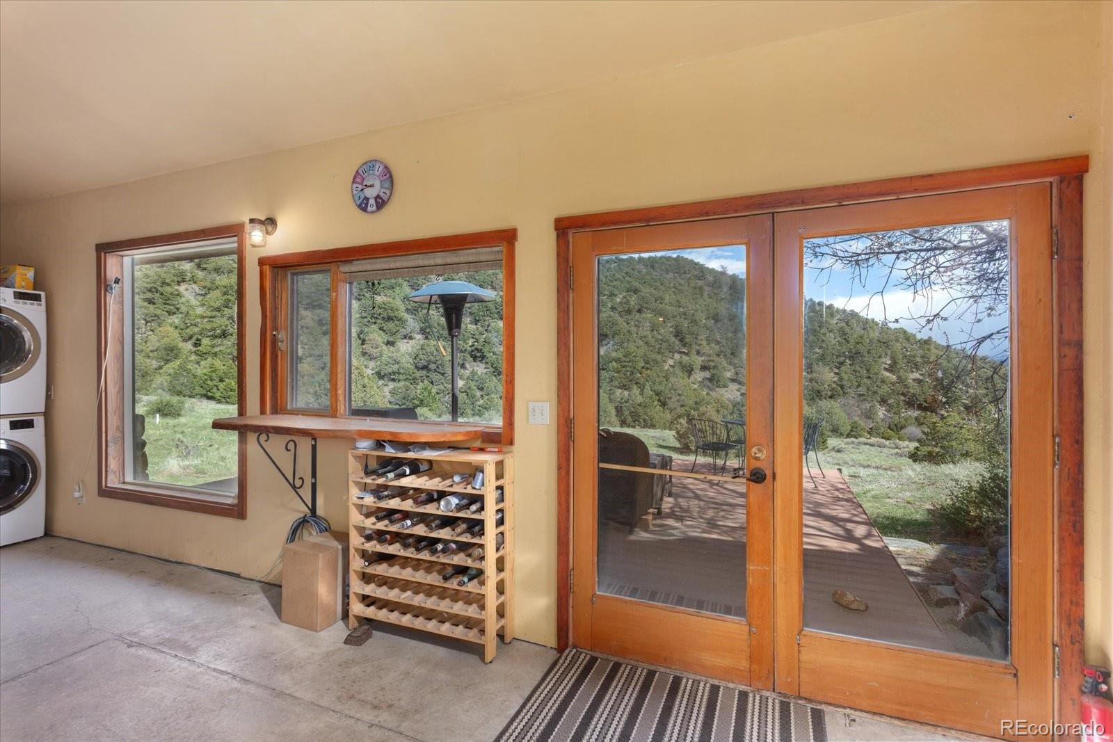 MLS Image #20 for 795  county road 55 ,salida, Colorado