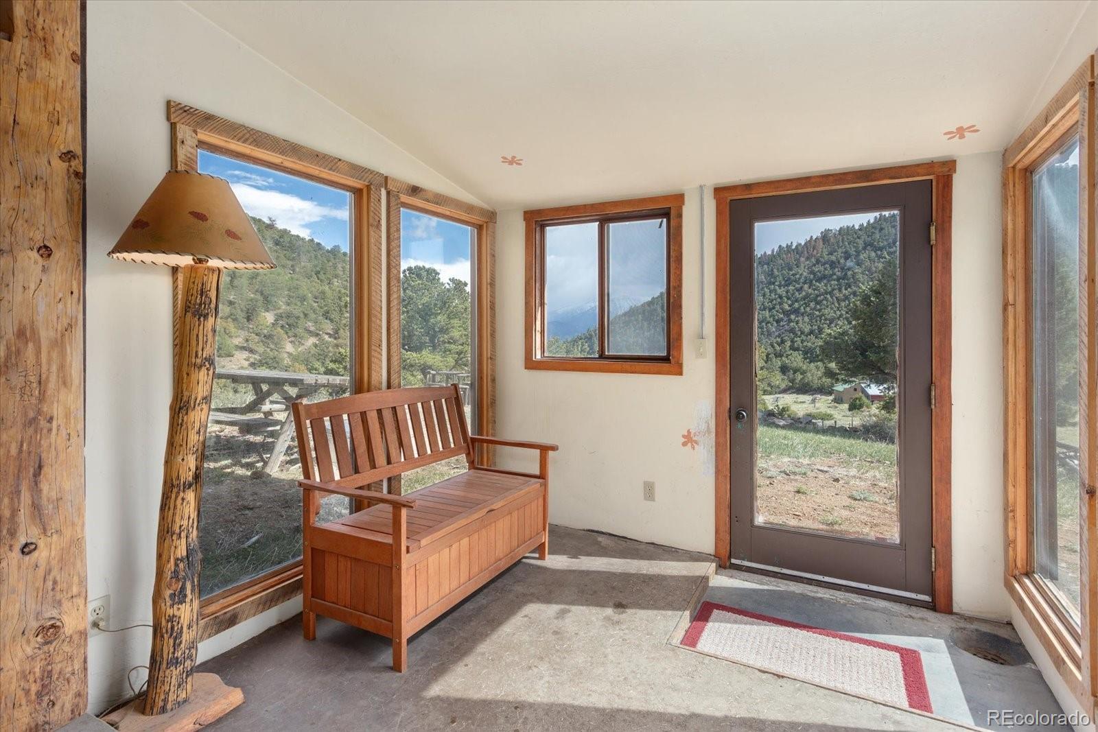 MLS Image #21 for 795  county road 55 ,salida, Colorado