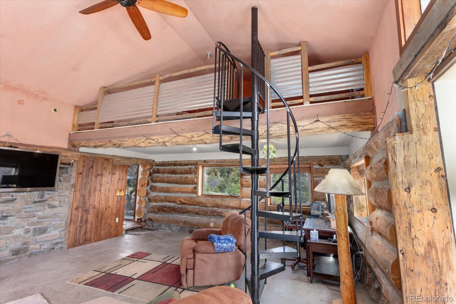 MLS Image #22 for 795  county road 55 ,salida, Colorado