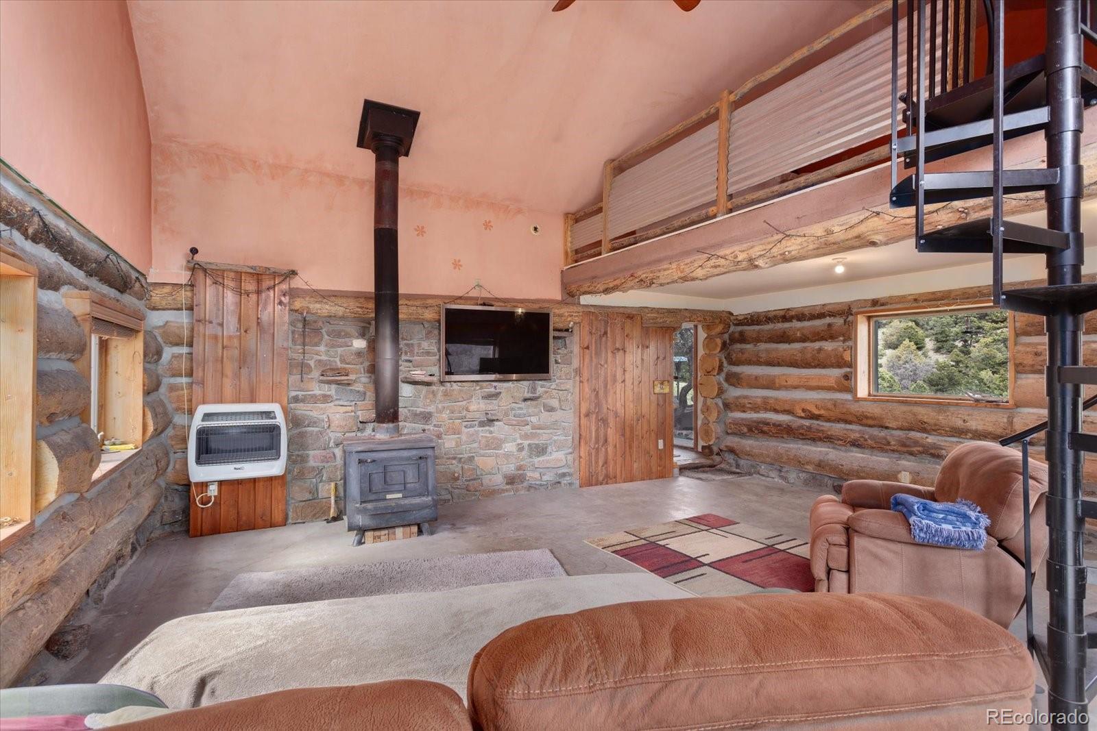 MLS Image #23 for 795  county road 55 ,salida, Colorado