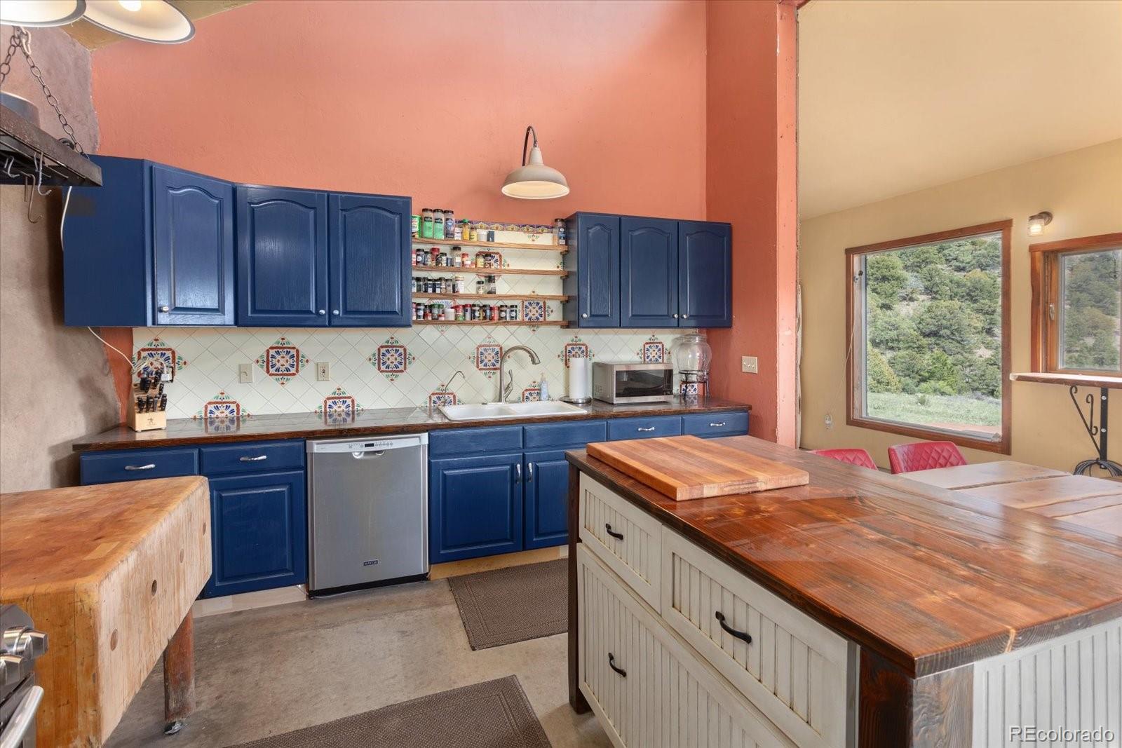MLS Image #24 for 795  county road 55 ,salida, Colorado