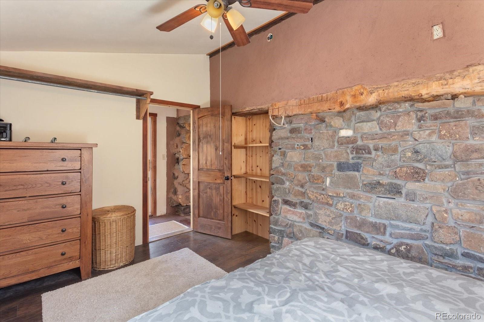 MLS Image #25 for 795  county road 55 ,salida, Colorado