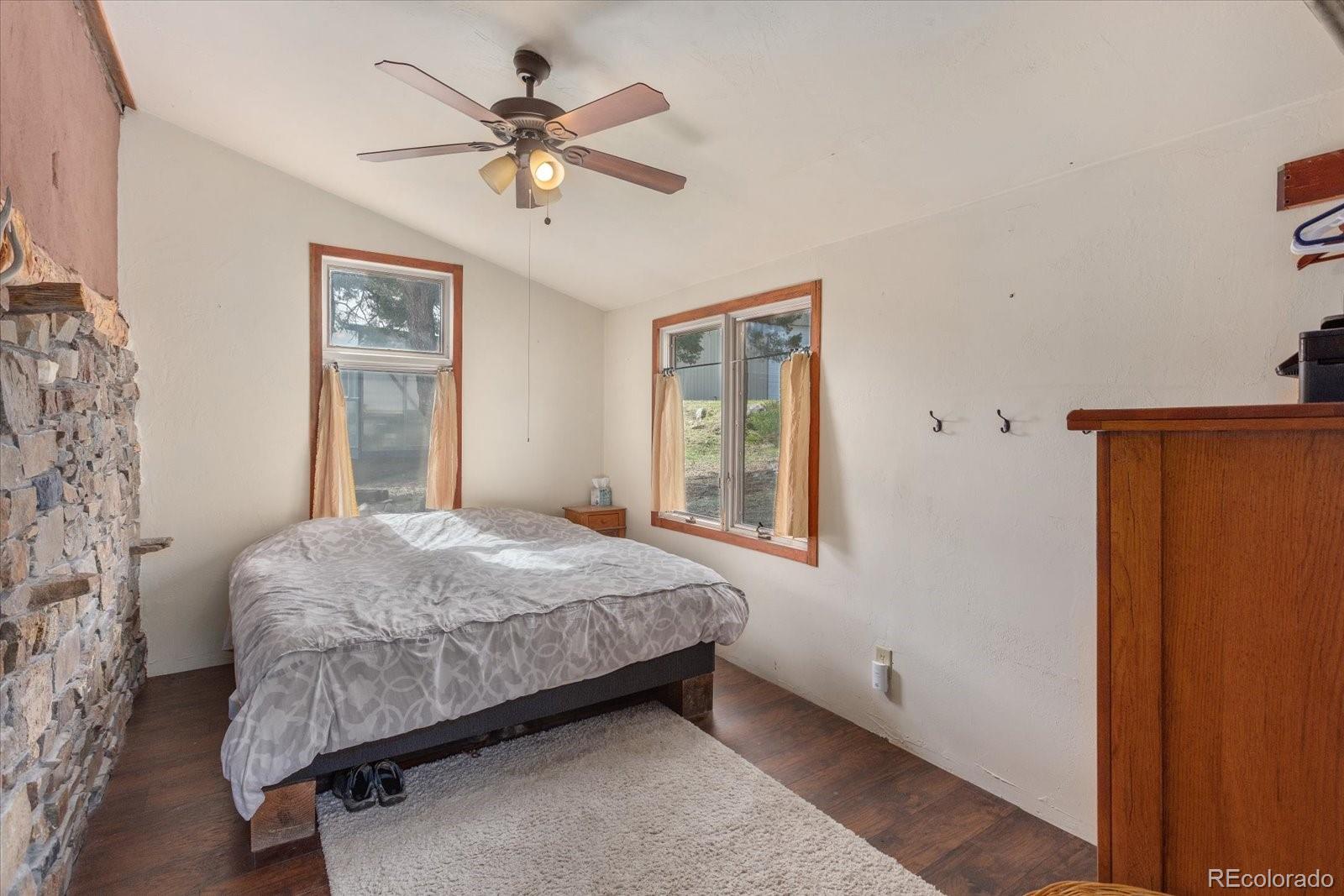 MLS Image #26 for 795  county road 55 ,salida, Colorado