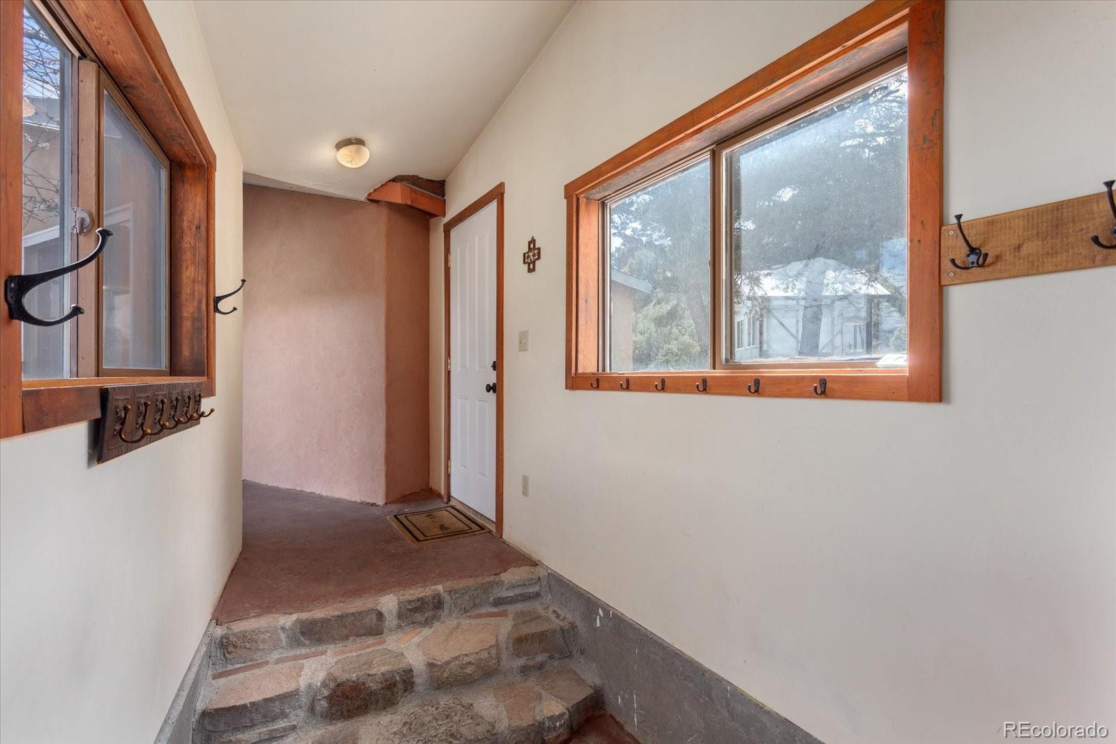 MLS Image #27 for 795  county road 55 ,salida, Colorado