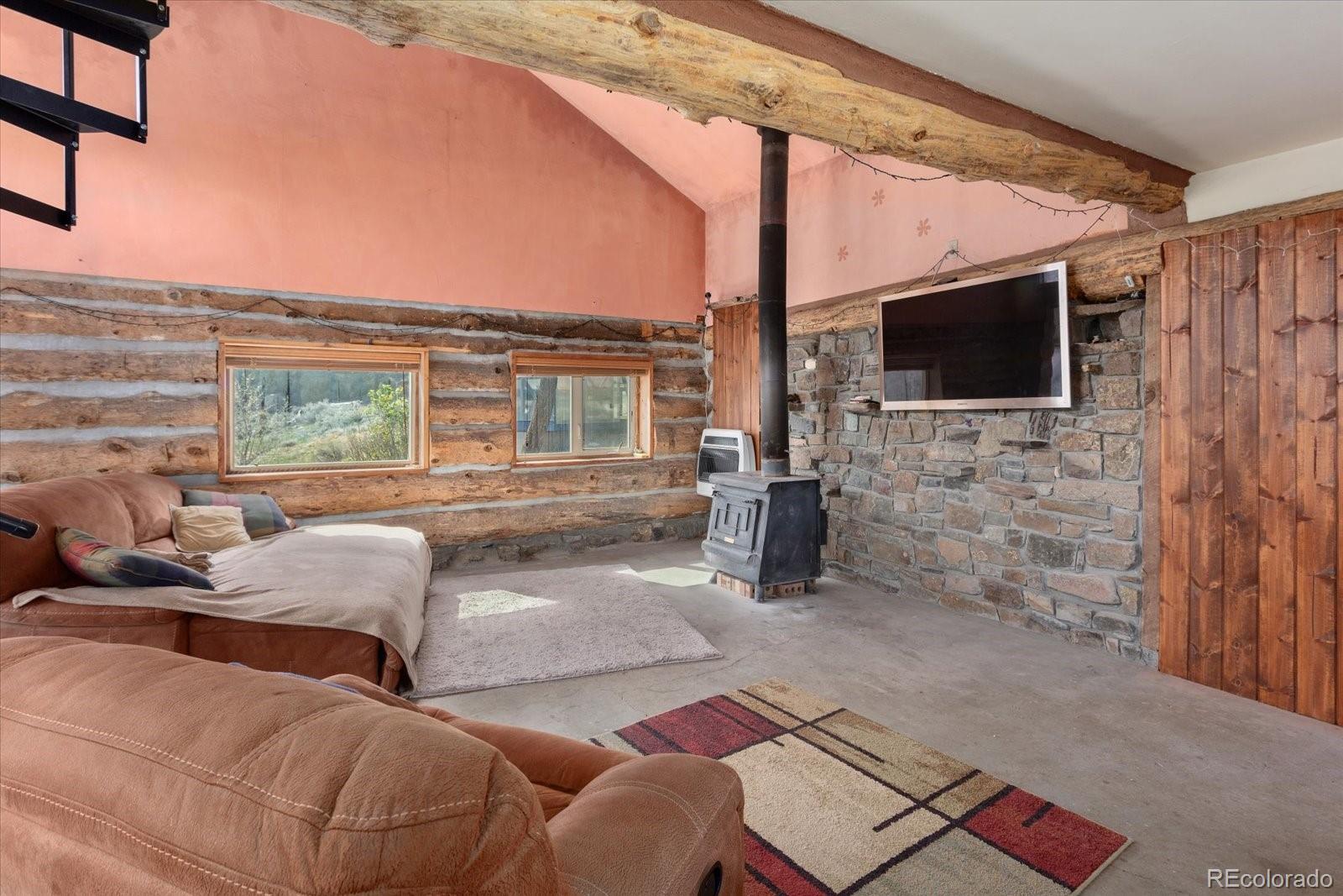 MLS Image #28 for 795  county road 55 ,salida, Colorado