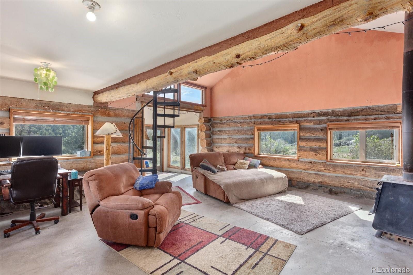 MLS Image #29 for 795  county road 55 ,salida, Colorado
