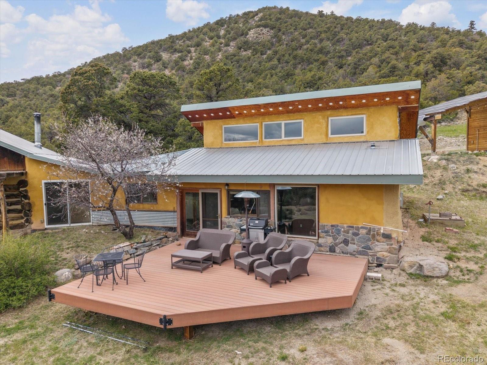MLS Image #3 for 795  county road 55 ,salida, Colorado