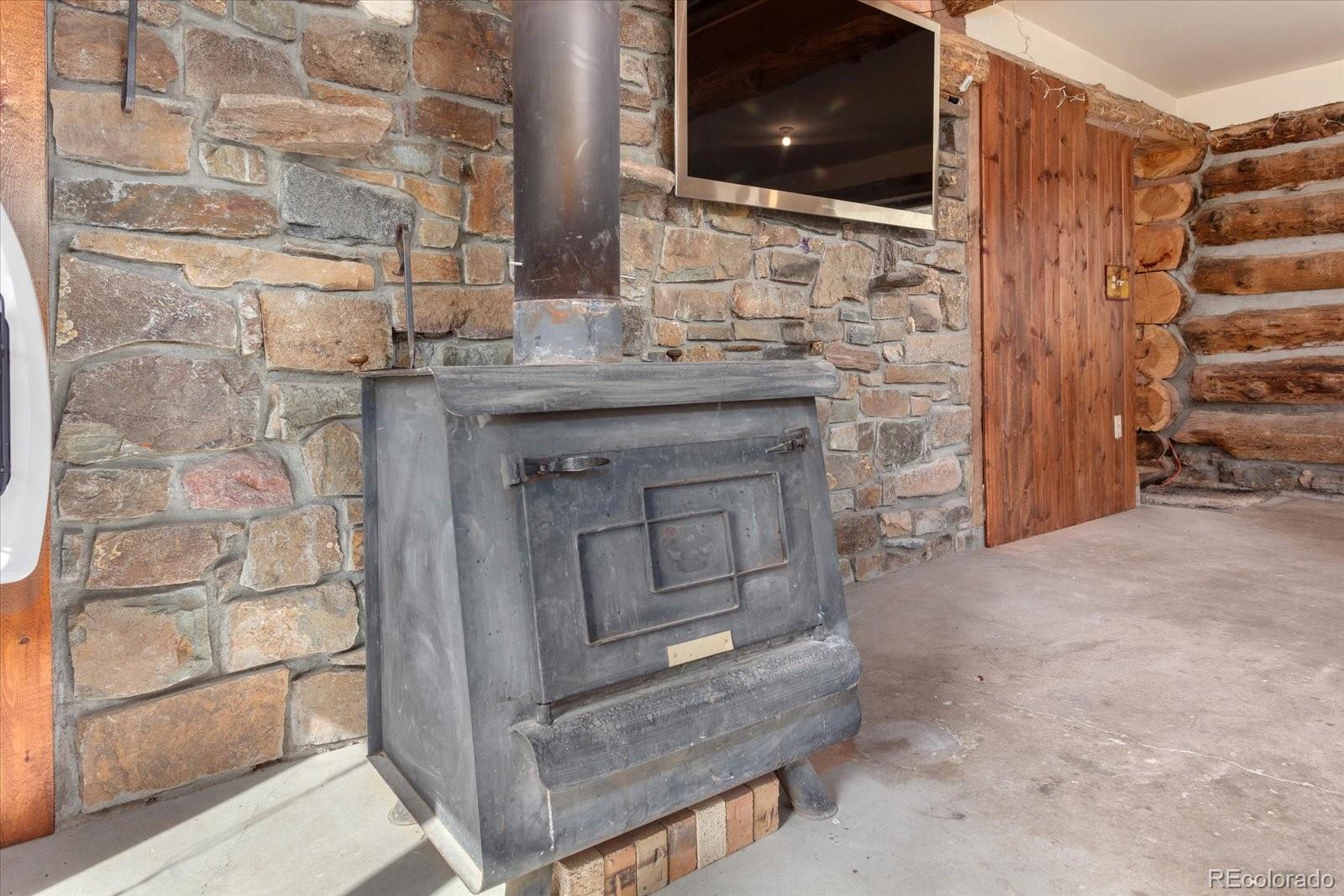 MLS Image #30 for 795  county road 55 ,salida, Colorado