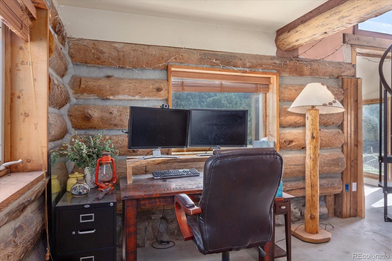MLS Image #31 for 795  county road 55 ,salida, Colorado