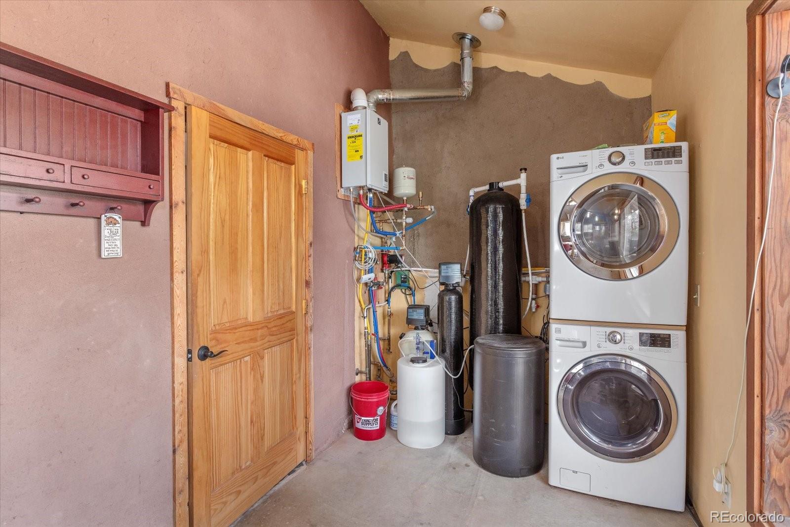 MLS Image #32 for 795  county road 55 ,salida, Colorado