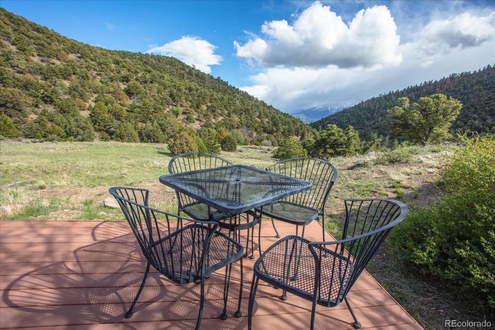 MLS Image #33 for 795  county road 55 ,salida, Colorado