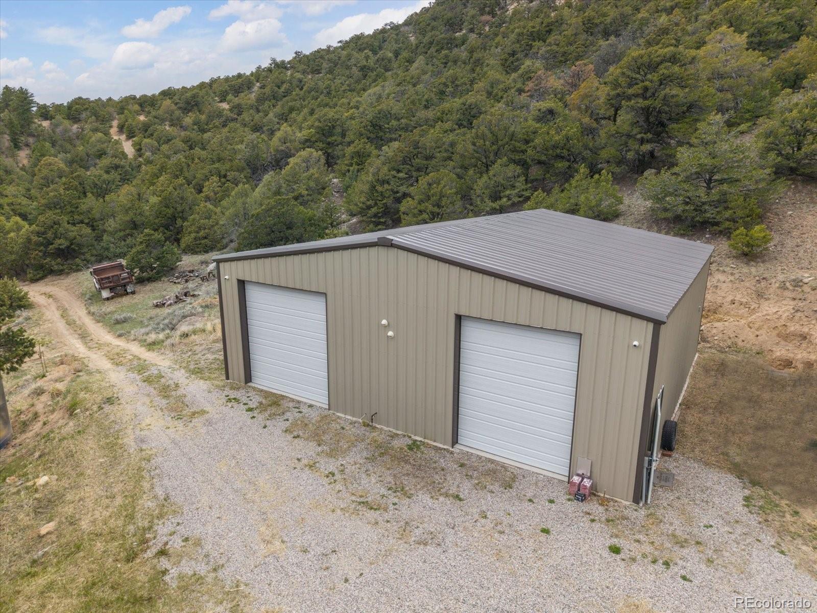 MLS Image #34 for 795  county road 55 ,salida, Colorado