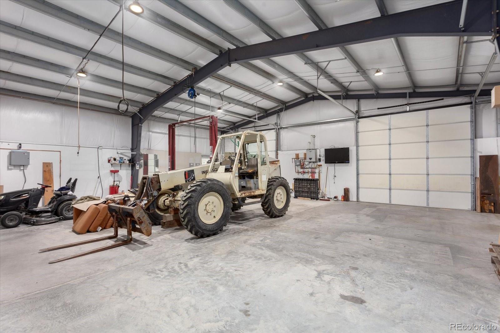 MLS Image #36 for 795  county road 55 ,salida, Colorado