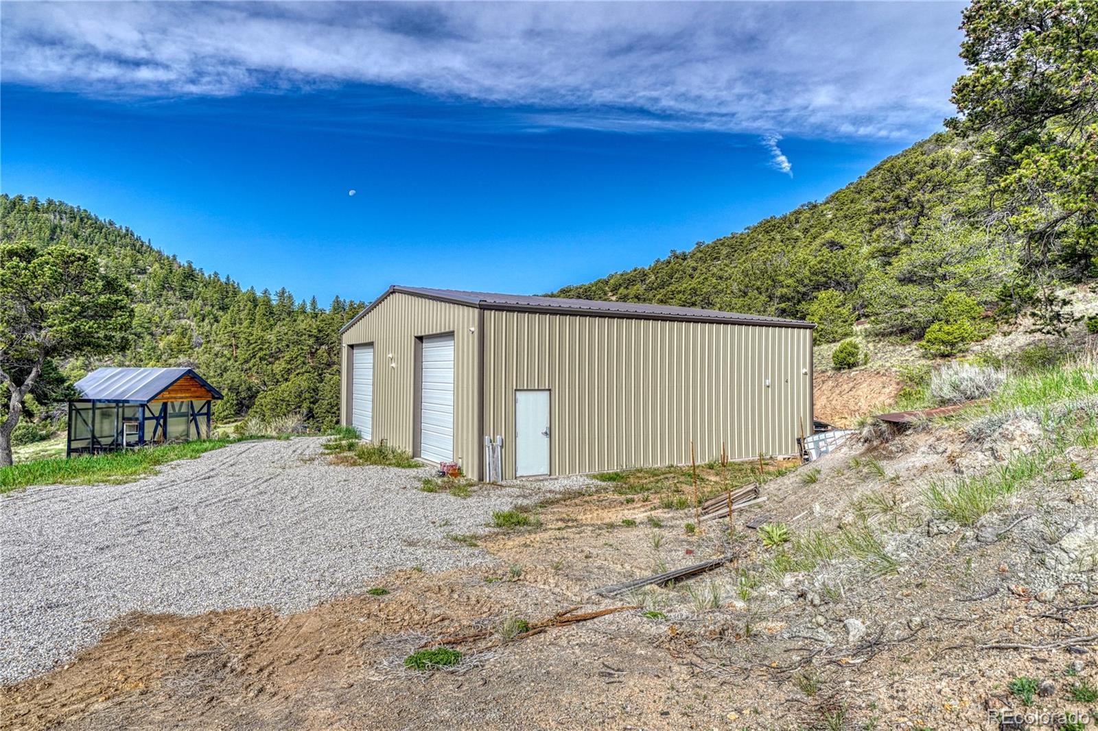 MLS Image #37 for 795  county road 55 ,salida, Colorado