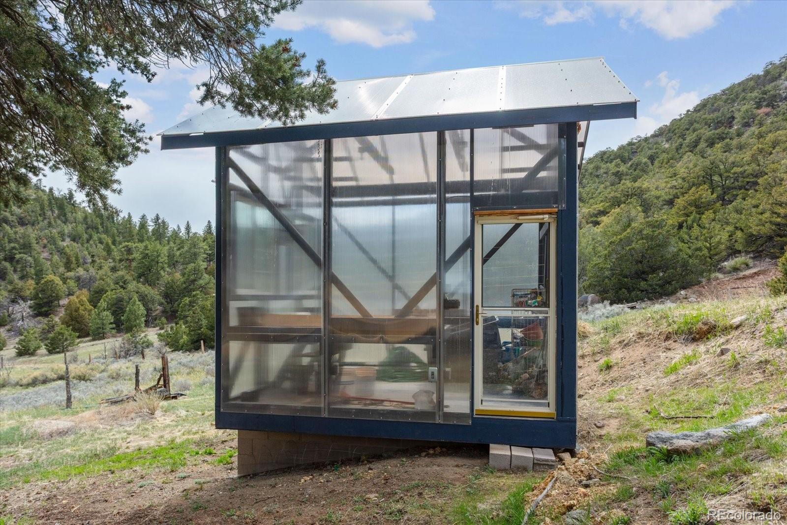 MLS Image #40 for 795  county road 55 ,salida, Colorado