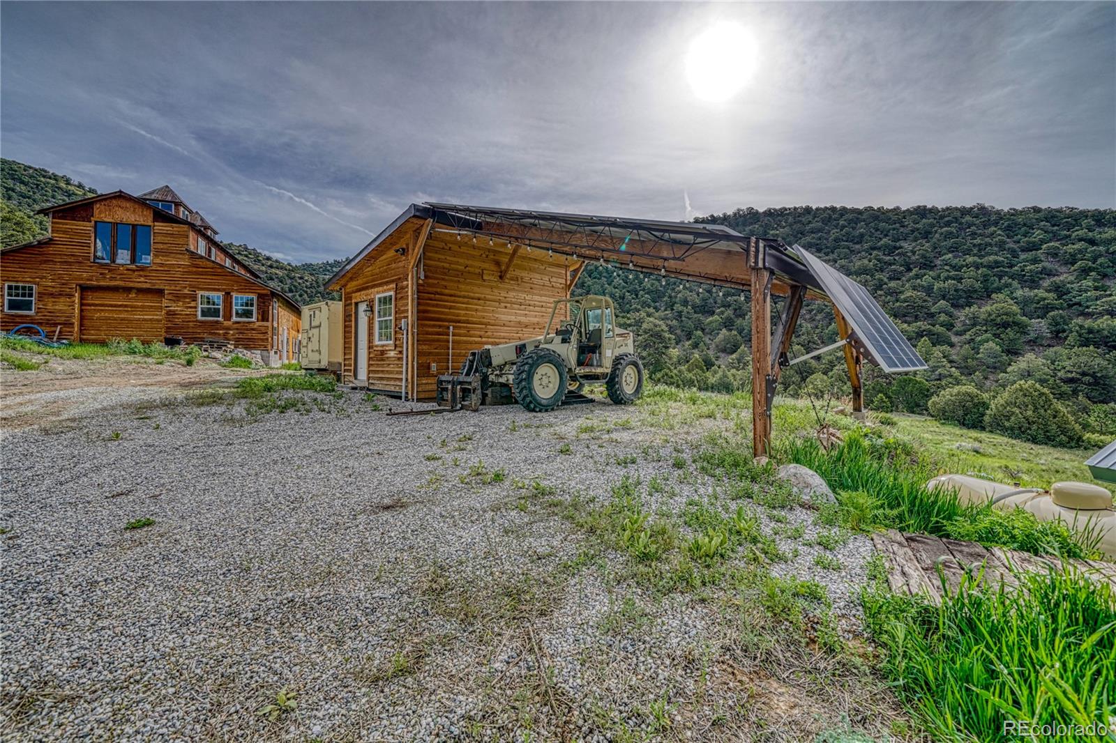 MLS Image #41 for 795  county road 55 ,salida, Colorado