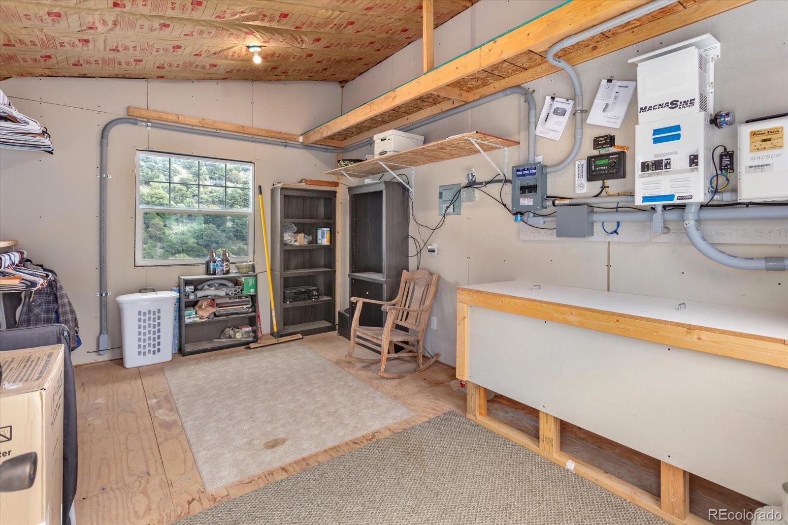 MLS Image #42 for 795  county road 55 ,salida, Colorado
