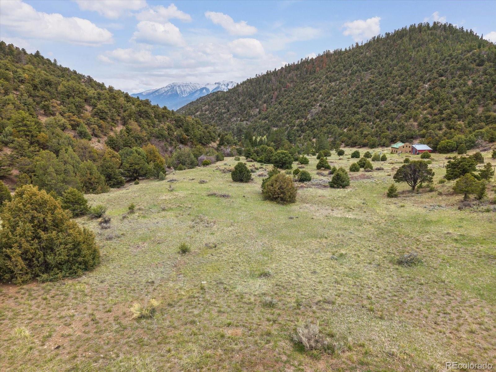 MLS Image #43 for 795  county road 55 ,salida, Colorado