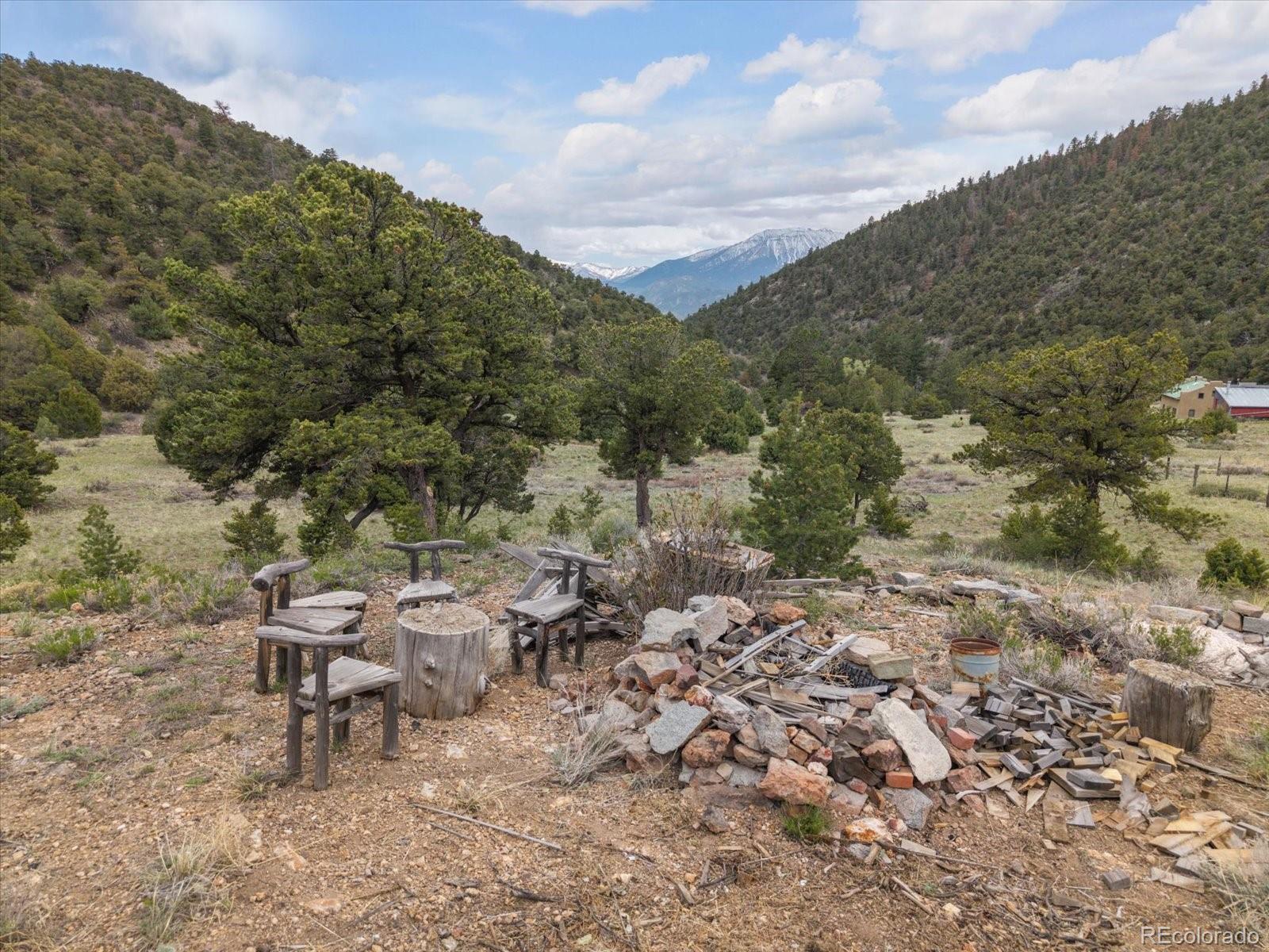 MLS Image #44 for 795  county road 55 ,salida, Colorado