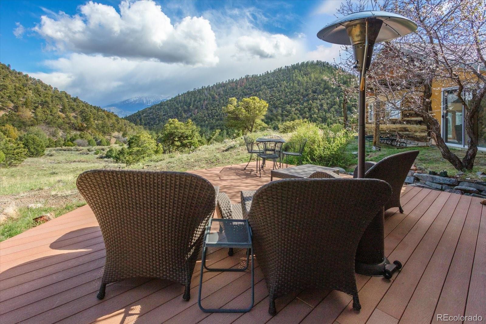 MLS Image #5 for 795  county road 55 ,salida, Colorado