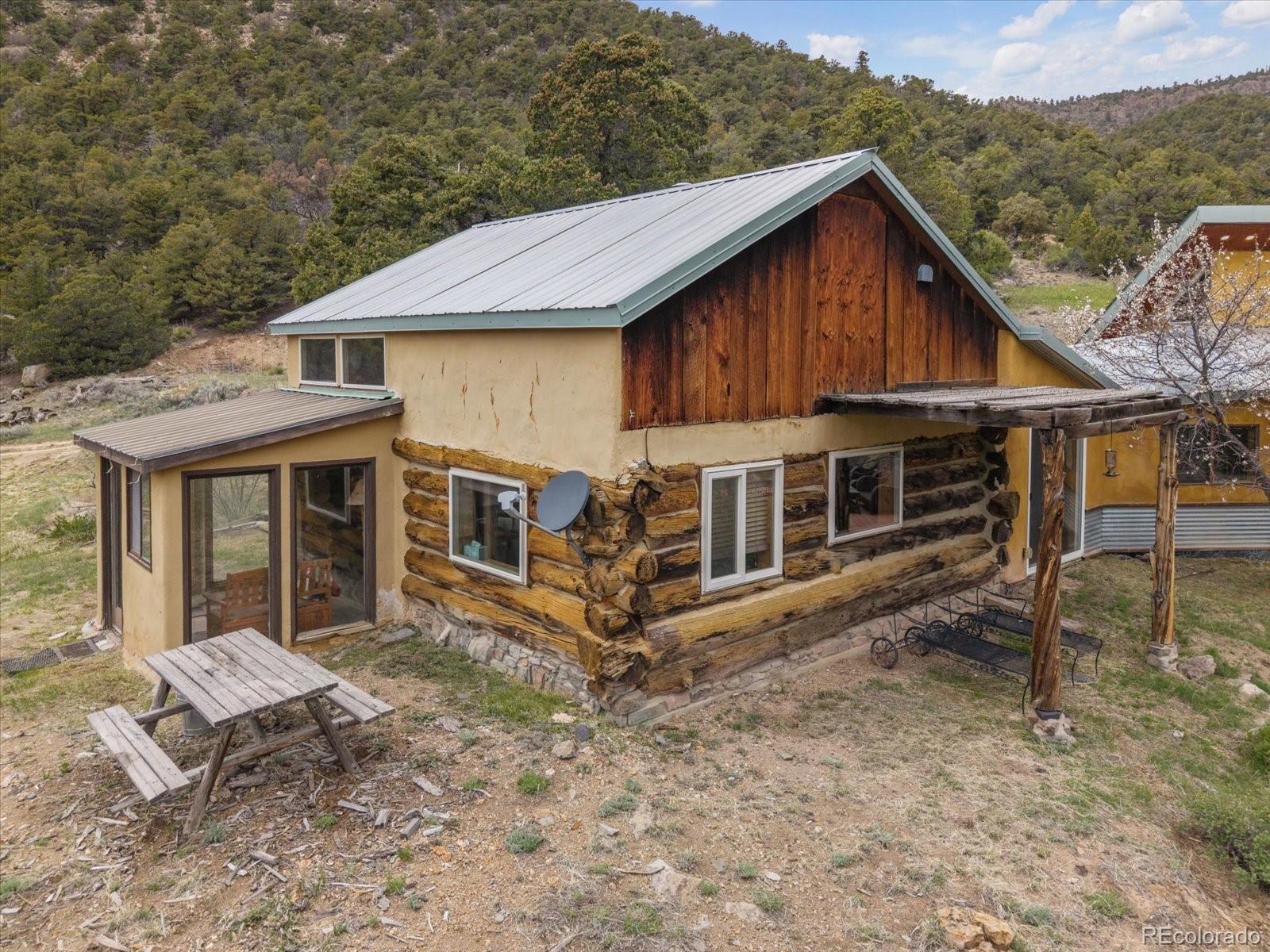MLS Image #7 for 795  county road 55 ,salida, Colorado
