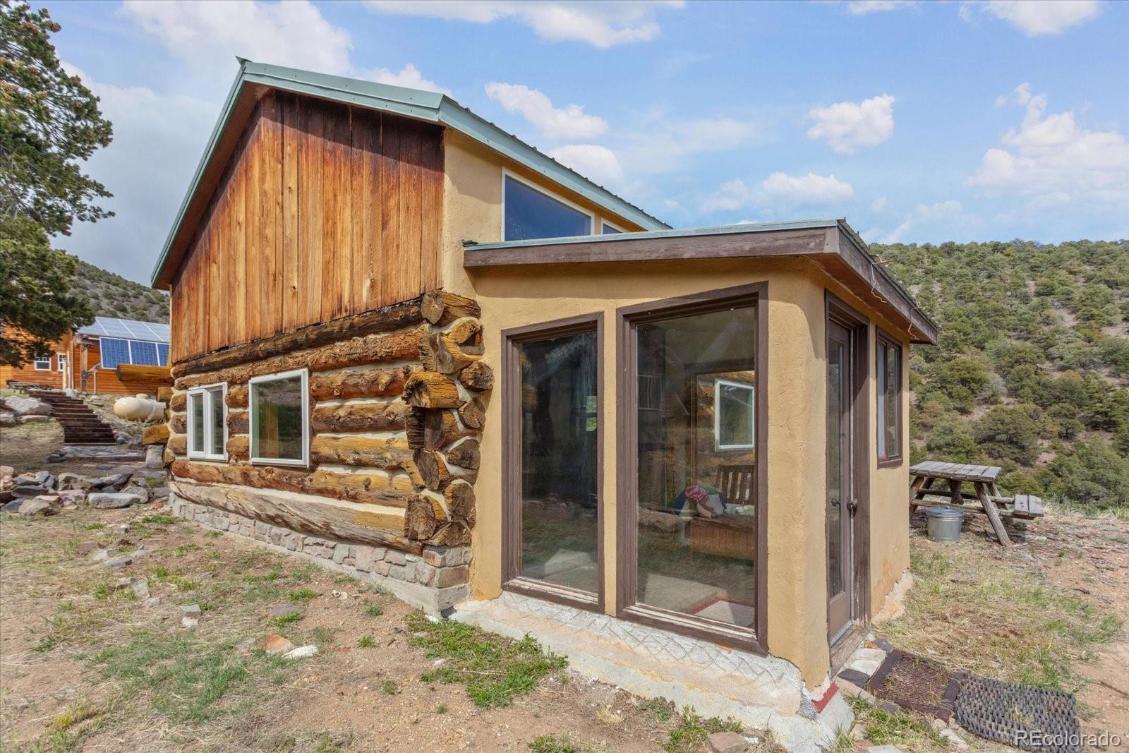 MLS Image #8 for 795  county road 55 ,salida, Colorado