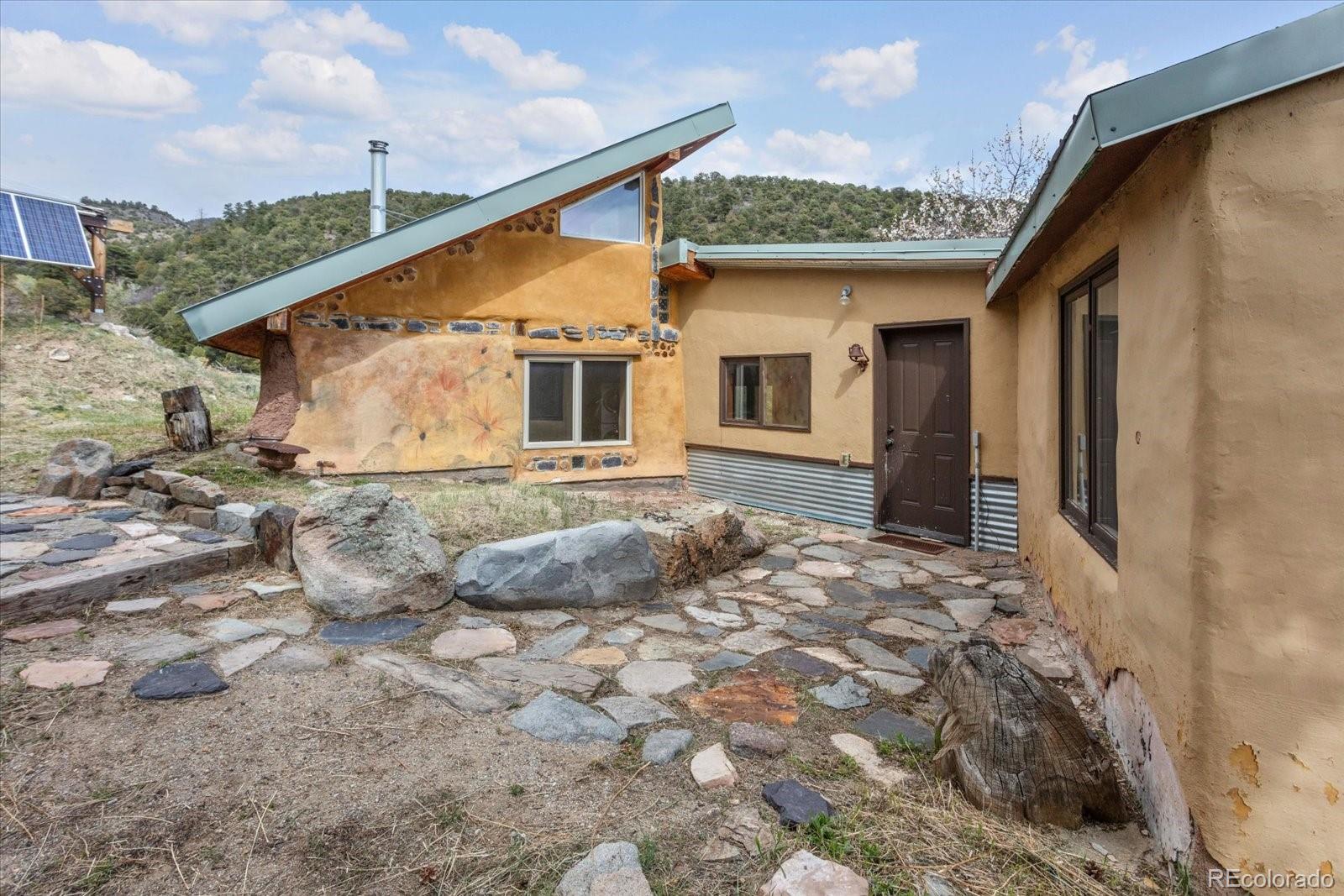 MLS Image #9 for 795  county road 55 ,salida, Colorado
