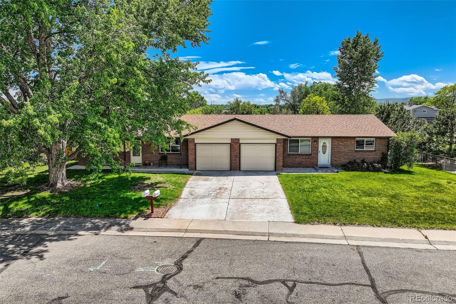 MLS Image #1 for 11310 w 46th avenue,wheat ridge, Colorado