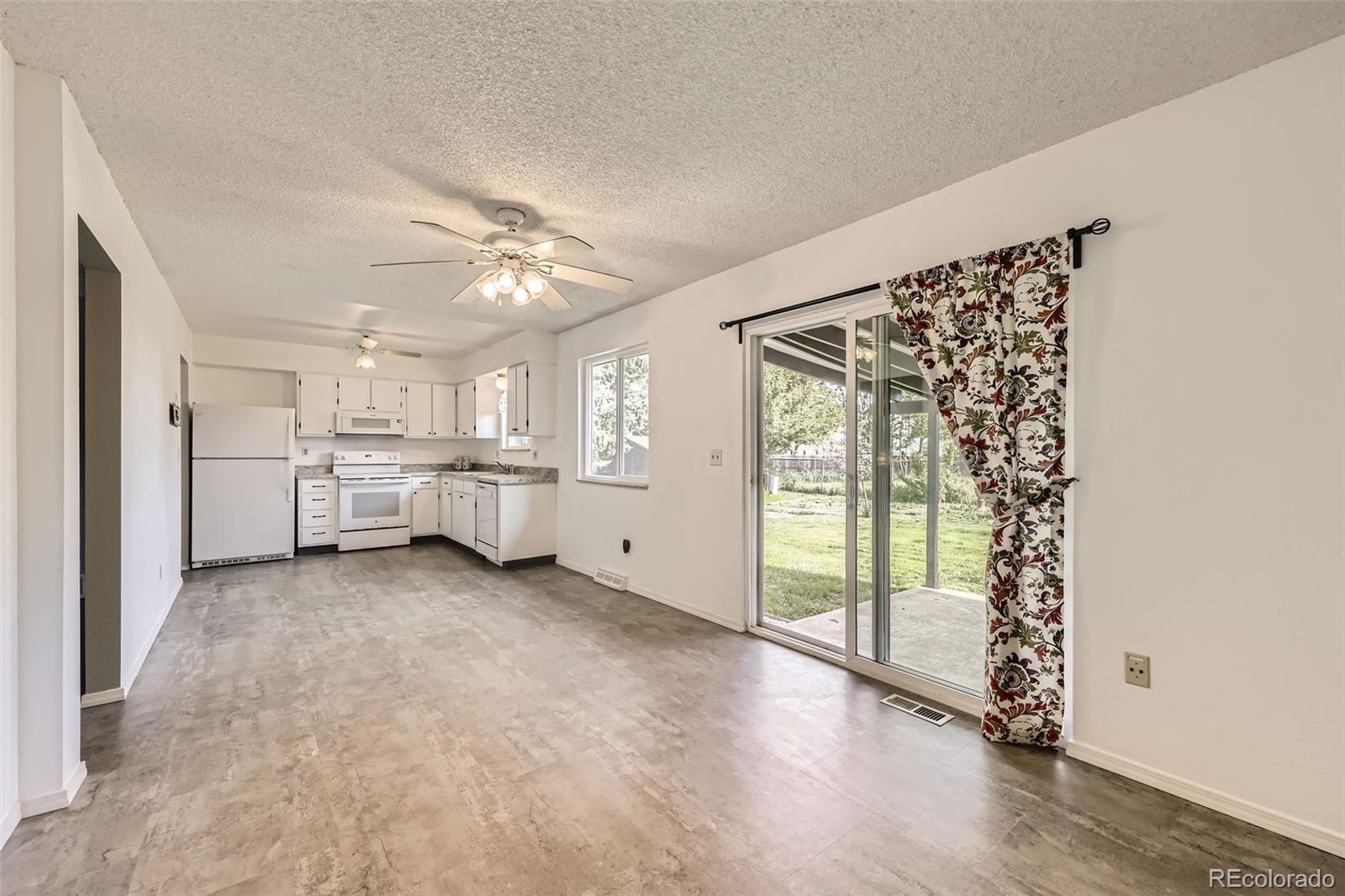 MLS Image #10 for 11310 w 46th avenue,wheat ridge, Colorado