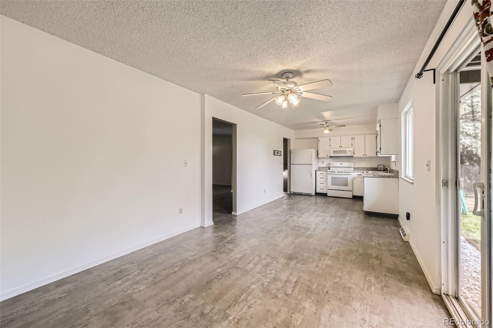 MLS Image #11 for 11310 w 46th avenue,wheat ridge, Colorado