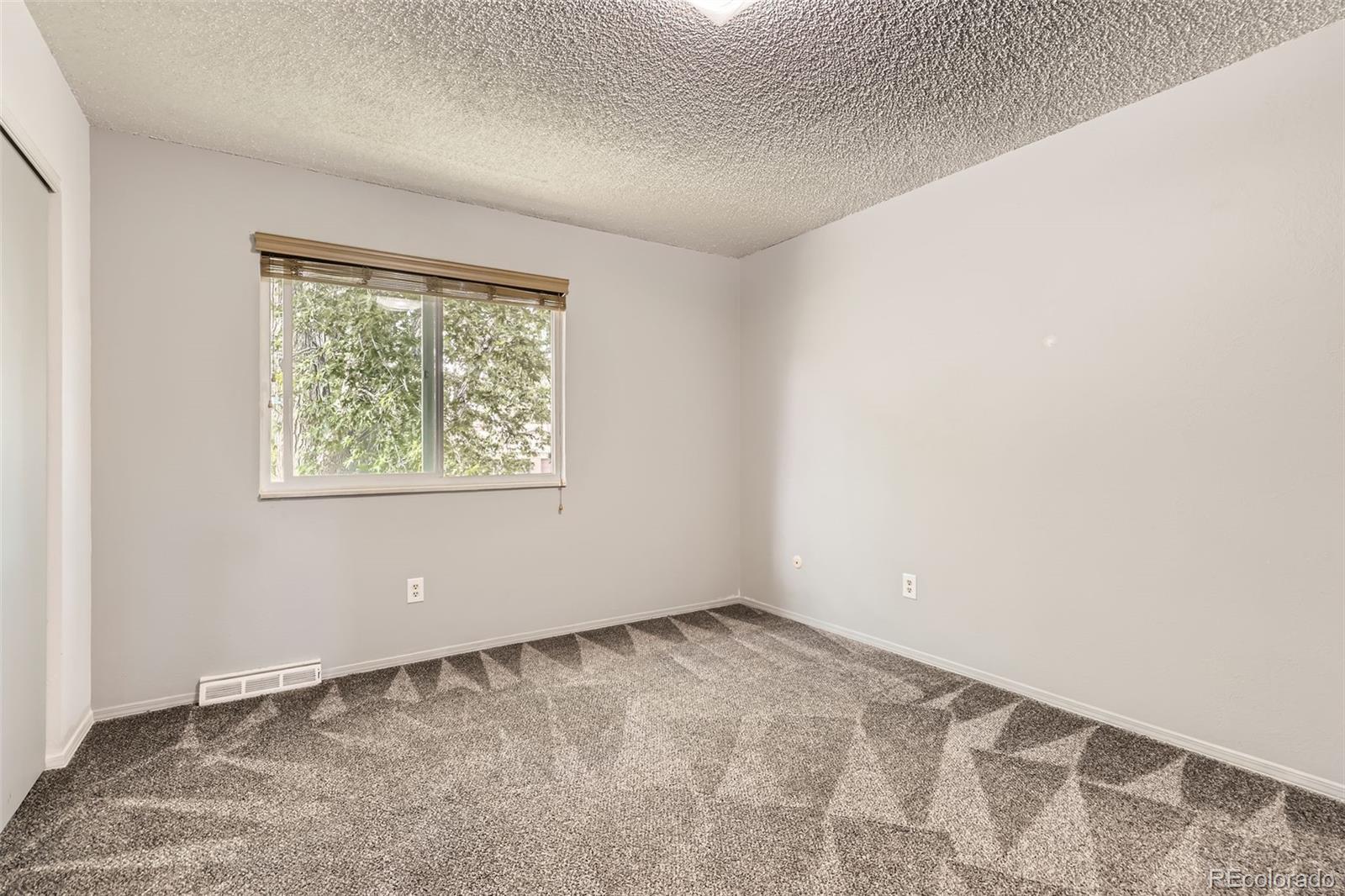 MLS Image #13 for 11310 w 46th avenue,wheat ridge, Colorado